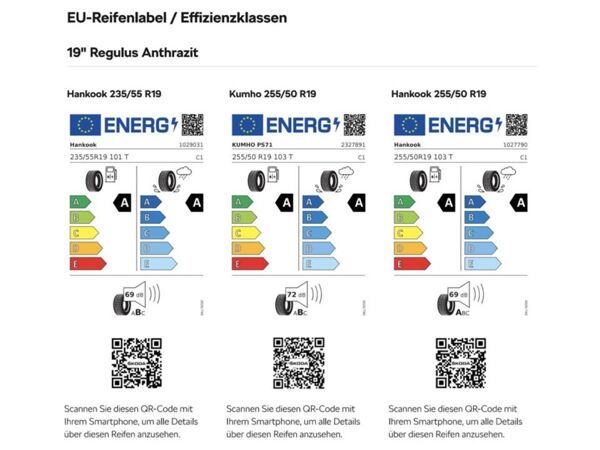 Skoda Elroq 85 neues Modell❗️Eroberungsaktion❗️ bild 6