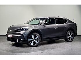 Ford Capri Premium 🔋 BEV ⚡ 77kWh 💥 Magnetic Met. ⚡ Fahrerassistenz-Paket 💥 AHK schwenkbar ⚡ B&O Sound System 💥 Ford Capri Premium 🔋 BEV ⚡ 77kWh 💥 Magnetic Met. ⚡ Fahrerassistenz-Paket 💥 AHK schwenkbar ⚡ B&O Sound System 💥