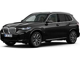 BMW X5 xDrive40d++TOPDEAL Knabe++SOFORT VERFÜGBAR++ BMW X5 xDrive40d++TOPDEAL Knabe++SOFORT VERFÜGBAR++