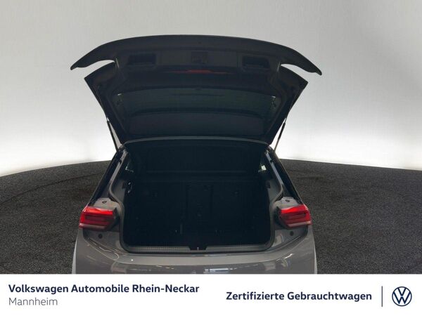 Volkswagen ID.3 Pro FACELIFT! LED Automatik UVM bild 6