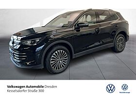 Volkswagen Tiguan 2.0 TDI 4Motion DSG Elegance 🚨sofort verfügbar🚨 Volkswagen Tiguan 2.0 TDI 4Motion DSG Elegance 🚨sofort verfügbar🚨