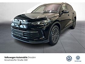 Volkswagen Tiguan 2.0 TDI DSG ENERGY 🚨sofort verfügbar🚨 Volkswagen Tiguan 2.0 TDI DSG ENERGY 🚨sofort verfügbar🚨
