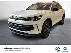 Volkswagen Tiguan 2.0 TDI DSG ENERGY 🚨sofort verfügbar🚨 Volkswagen Tiguan 2.0 TDI DSG ENERGY 🚨sofort verfügbar🚨