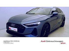 Audi A5 Avant e-hybrid **0,99% FIN**S-TRO*LED*RFK*NAVI*ACC* Audi A5 Avant e-hybrid **0,99% FIN**S-TRO*LED*RFK*NAVI*ACC*