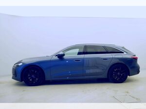 Audi A5 Avant e-hybrid **0,99% FIN**S-TRO*LED*RFK*NAVI*ACC* bild 7