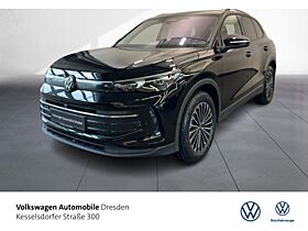 Volkswagen Tiguan 2.0 TDI DSG ENERGY 🚨sofort verfügbar🚨 Volkswagen Tiguan 2.0 TDI DSG ENERGY 🚨sofort verfügbar🚨