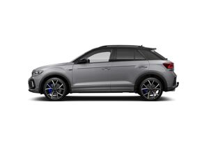 Volkswagen T-Roc R 2.0 TSI (300 PS) DSG*4M*AKRA*PANO*AHK*DCC* bild 6