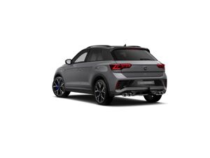 Volkswagen T-Roc R 2.0 TSI (300 PS) DSG*4M*AKRA*PANO*AHK*DCC* bild 7