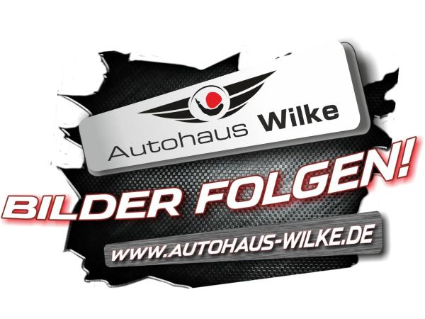 Mazda 2 2026 1.5L Hybrid VVT-i FWD Homura bild