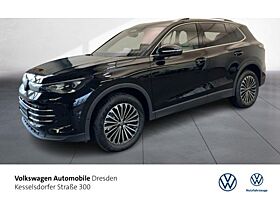 Volkswagen Tiguan 2.0 TDI 4Motion DSG Elegance 🚨sofort verfügbar🚨 Volkswagen Tiguan 2.0 TDI 4Motion DSG Elegance 🚨sofort verfügbar🚨