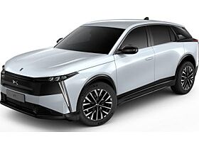 DS Automobiles DS 7 N°7 PALLAS HYBRID 145 PS *neues Modell* DS Automobiles DS 7 N°7 PALLAS HYBRID 145 PS *neues Modell*