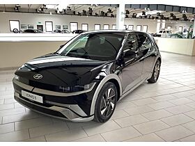 Hyundai IONIQ 5 ⚡84 kWh⚡ CENTRIQ❗SOFORT VERFÜGBAR❗