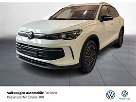 Volkswagen Tiguan 2.0 TDI DSG ENERGY 🚨sofort verfügbar🚨 Volkswagen Tiguan 2.0 TDI DSG ENERGY 🚨sofort verfügbar🚨