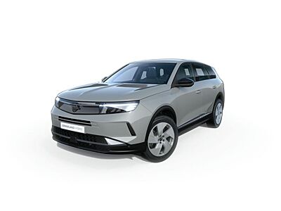 Opel Grandland Automatik Edition inkl. Sitz- & Lenkradheizung