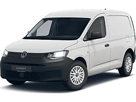 Volkswagen Caddy Cargo +sofort verfügbar+ NUR BIS 19.06! Volkswagen Caddy Cargo +sofort verfügbar+ NUR BIS 19.06!