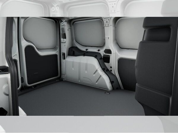 Volkswagen Caddy Cargo +sofort verfügbar+ NUR BIS 19.06! bild 6