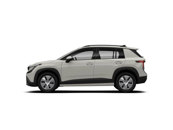 Skoda Epiq Selection 55 (56 kwh) 211 PS bild 3