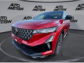 Renault Austral FullHybrid200 Techno PremiumWinterFamilienPaket Renault Austral FullHybrid200 Techno PremiumWinterFamilienPaket