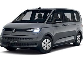 Volkswagen T7 Multivan 2.0TDI KÜ 150 PS 7 Gang Automatik Bestellware!! Volkswagen T7 Multivan 2.0TDI KÜ 150 PS 7 Gang Automatik Bestellware!!