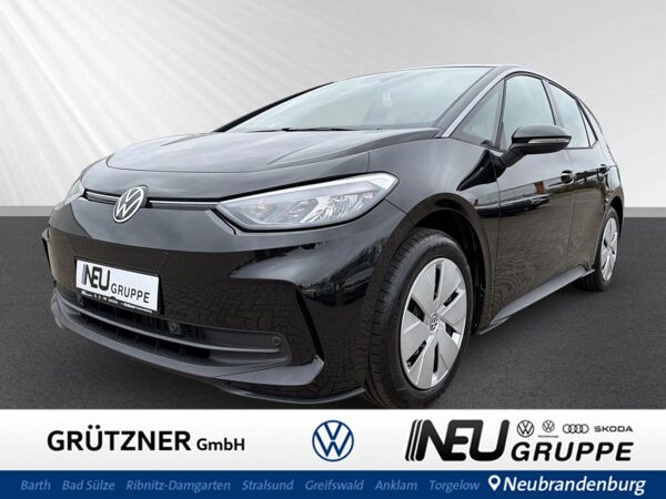 Volkswagen ID.3 (E11/E12) bild