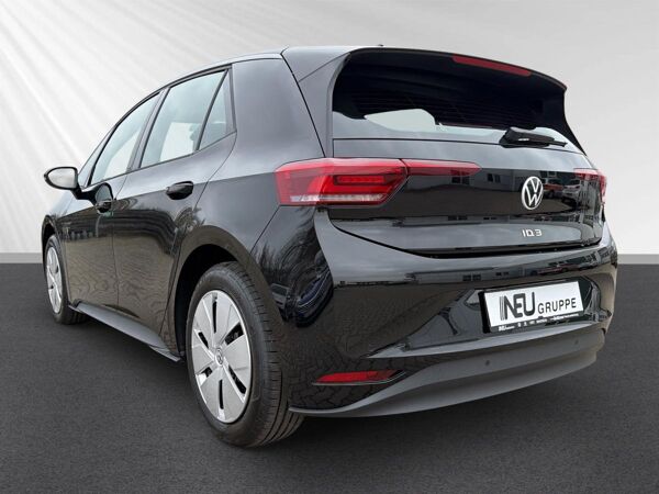 Volkswagen ID.3 (E11/E12) bild 2