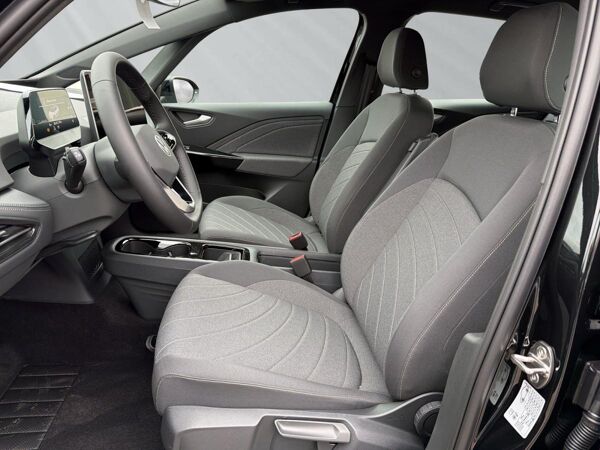 Volkswagen ID.3 (E11/E12) bild 7