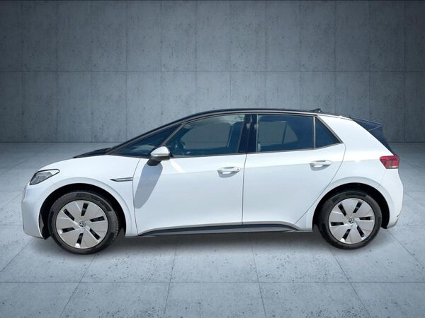 Volkswagen ID.3 Pro /KOMFORT /INFOTAINMENT-PAKET bild 2