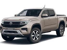 Volkswagen Amarok +sofort verfügbar+ Navi, AHK, beheizt. Frontscheibe Volkswagen Amarok +sofort verfügbar+ Navi, AHK, beheizt. Frontscheibe