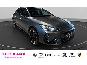 Cupra Leon Sportstourer (KUD) Cupra Leon Sportstourer (KUD)