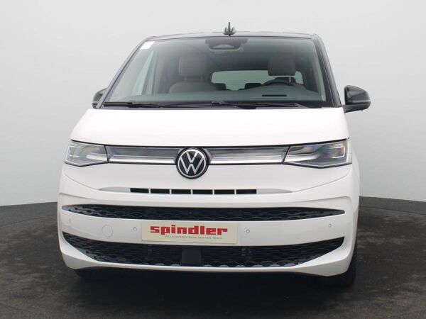 Volkswagen Multivan "Edition" Hybrid LÜ / HeadUp, 7-Sitzer, bild 2