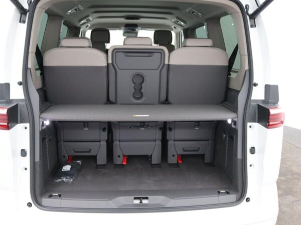 Volkswagen Multivan "Edition" Hybrid LÜ / HeadUp, 7-Sitzer, bild 6