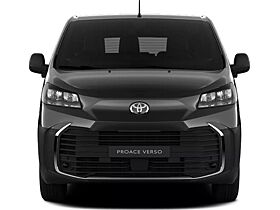 Toyota Verso L2 5-türig Active 9-Sitzer 2,2L Diesel 8-Stufen-Automatikgetriebe 🚀​🚀inkl. SERVICE🚀​🚀 geringe Anzahl
