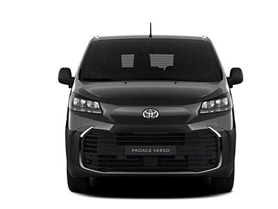 Toyota Verso L2 5-türig Active 9-Sitzer 2,2L Diesel 8-Stufen-Automatikgetriebe 🚀​🚀inkl. SERVICE🚀​🚀 geringe Anzahl