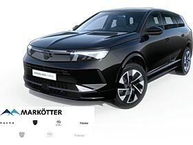 Opel Grandland PHEV Edition ⚡Vorlauffahrzeug⚡+Allwetter+AHK+ uvm. Opel Grandland PHEV Edition ⚡Vorlauffahrzeug⚡+Allwetter+AHK+ uvm.