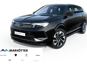 Opel Grandland PHEV Edition ⚡Vorlauffahrzeug⚡+Allwetter+AHK+ uvm.