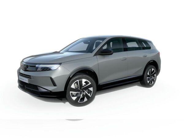 Opel Grandland PHEV Edition ⚡Vorlauffahrzeug⚡+Allwetter+AHK+ uvm. bild 2