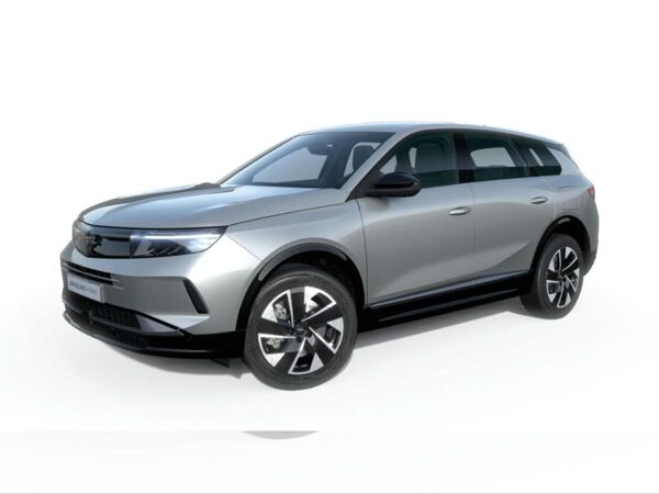 Opel Grandland PHEV Edition ⚡Vorlauffahrzeug⚡+Allwetter+AHK+ uvm. bild 3