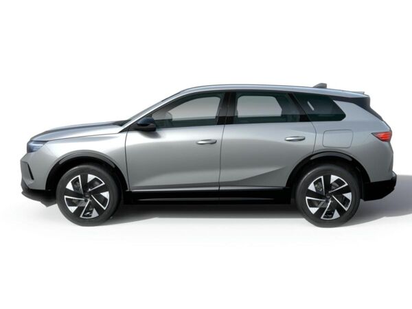 Opel Grandland PHEV Edition ⚡Vorlauffahrzeug⚡+Allwetter+AHK+ uvm. bild 4