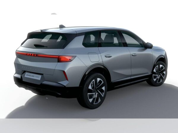 Opel Grandland PHEV Edition ⚡Vorlauffahrzeug⚡+Allwetter+AHK+ uvm. bild 7