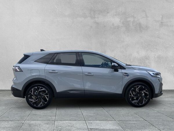 Renault Symbioz ESPRIT ALPINE FULL HYBRID 145 bild 5