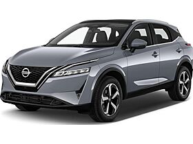 Nissan Qashqai 4x4 Allrad Tekna+ nur noch zwei Fahrzeuge Mega günstig Nissan Qashqai 4x4 Allrad Tekna+ nur noch zwei Fahrzeuge Mega günstig