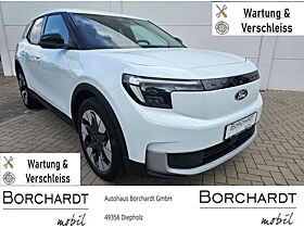 Ford Explorer *Premium*Wartung & Verschleiss*B&O*AHK schw.*WLTP 568km Ford Explorer *Premium*Wartung & Verschleiss*B&O*AHK schw.*WLTP 568km