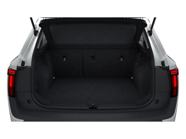 Skoda Epiq Essence 55 bild 5