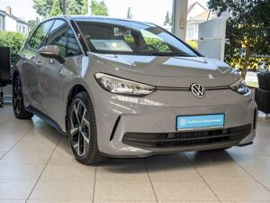 Volkswagen ID.3 Pro Move ACC R-Kam ergoActive Sitze bild 3