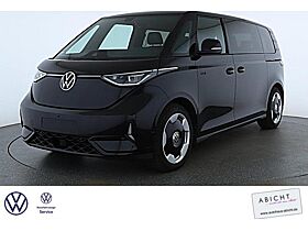 Volkswagen ID.Buzz GTX Langer Radstand 6Sitze TravelAssist AHK Winterräder Anschlussgarantie Volkswagen ID.Buzz GTX Langer Radstand 6Sitze TravelAssist AHK Winterräder Anschlussgarantie