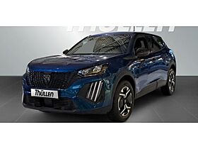 Peugeot 2008 Business PureTech 100 / Carplay / PDC / SHZ / Peugeot 2008 Business PureTech 100 / Carplay / PDC / SHZ /