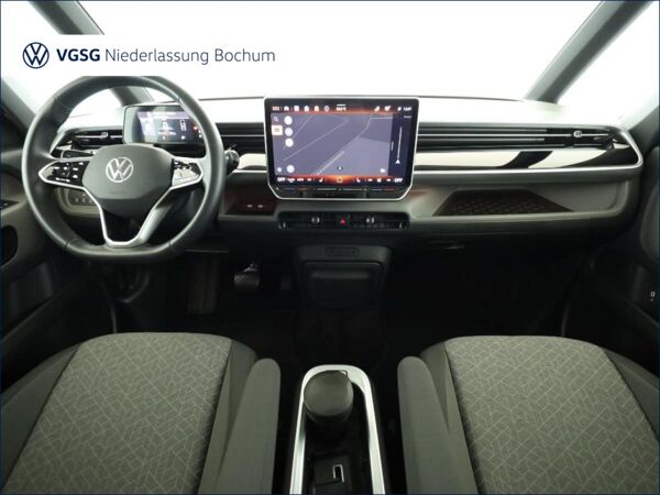 Volkswagen ID.Buzz ID. Buzz Pro Lang AHK Navi Sitzhzg. Kamera Keyless bild 7