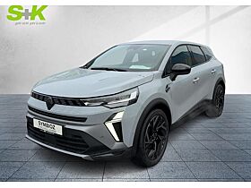 Renault Symbioz Esprit Alpine E-TECH Full Hybrid 160 inkl. 1 Wartung *Auf Lager* Renault Symbioz Esprit Alpine E-TECH Full Hybrid 160 inkl. 1 Wartung *Auf Lager*