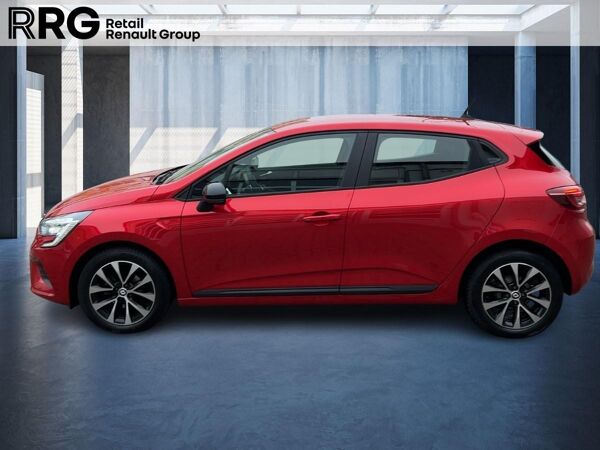 Renault Clio 1.0 TCE 90 EQUILIBRE bild 3