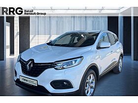 Renault Kadjar BUSINESS Edition TCe 140 GPF - SOFORT VERFÜGBAR OHNE EINMALIGE KOSTEN Renault Kadjar BUSINESS Edition TCe 140 GPF - SOFORT VERFÜGBAR OHNE EINMALIGE KOSTEN